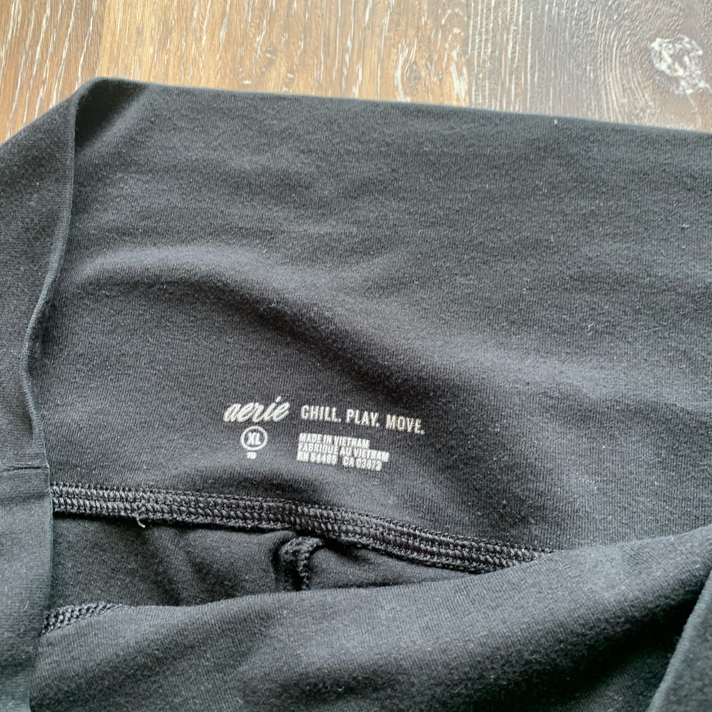 Aerie leggings